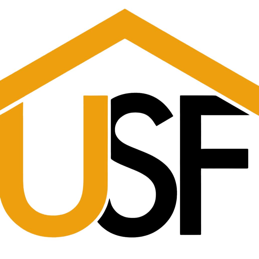 urbansprayfoam.com