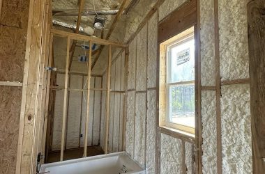 service_image_5 Spray foam insulation services
